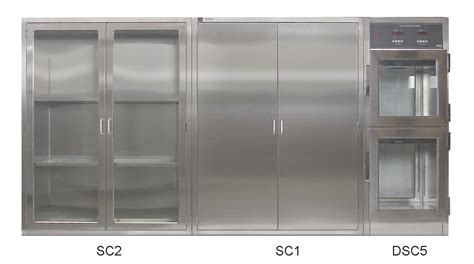 surgical stainless steel cabinets|stainless steel operating room cabinets.